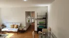 Foto 13 de Apartamento com 3 Quartos à venda, 90m² em Tijuca, Rio de Janeiro