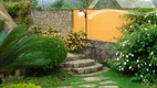 Foto 36 de Casa com 4 Quartos à venda, 750m² em Engenho D’Àgua I, Ilhabela