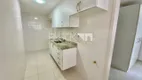 Foto 24 de Apartamento com 3 Quartos à venda, 121m² em Recreio Dos Bandeirantes, Rio de Janeiro