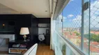 Foto 5 de Apartamento com 3 Quartos à venda, 129m² em Jardim Europa, Porto Alegre
