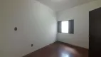 Foto 11 de Casa com 3 Quartos para alugar, 363m² em Vila Santa Izabel , Bauru