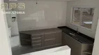 Foto 7 de Apartamento com 2 Quartos à venda, 81m² em Nova Gardenia, Atibaia
