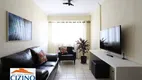 Foto 16 de Apartamento com 2 Quartos à venda, 49m² em Vila Lageado, São Paulo