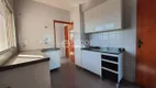 Foto 11 de Apartamento com 3 Quartos à venda, 129m² em Tabajaras, Uberlândia