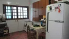 Foto 9 de Sobrado com 3 Quartos à venda, 297m² em Canto do Forte, Praia Grande