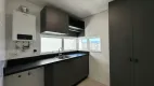 Foto 25 de Apartamento com 3 Quartos para alugar, 178m² em Centro, Tubarão