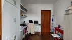 Foto 21 de Casa com 4 Quartos à venda, 267m² em Córrego Grande, Florianópolis