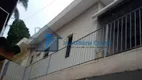 Foto 12 de Casa com 3 Quartos à venda, 55m² em Veloso, Osasco