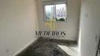 Foto 7 de Apartamento com 1 Quarto à venda, 29m² em Jardim Bonfiglioli, São Paulo