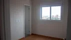 Foto 7 de Apartamento com 3 Quartos à venda, 111m² em Centro, Botucatu