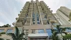 Foto 9 de Apartamento com 2 Quartos à venda, 162m² em Panamby, São Paulo