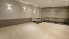 Foto 23 de Ponto Comercial com 1 Quarto para alugar, 300m² em Santana, São Paulo