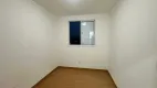 Foto 25 de Apartamento com 2 Quartos para alugar, 43m² em Piqueri, São Paulo