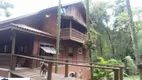 Foto 14 de Casa de Condomínio com 3 Quartos à venda, 260m² em Serra da Cantareira, Mairiporã
