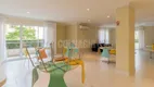 Foto 15 de Apartamento com 3 Quartos à venda, 107m² em Boa Vista, Porto Alegre