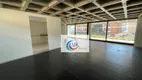 Foto 6 de Sala Comercial para alugar, 223m² em Vila Madalena, São Paulo