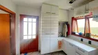 Foto 36 de Casa com 4 Quartos à venda, 398m² em Village Visconde de Itamaraca, Valinhos