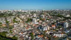 Foto 25 de Apartamento com 2 Quartos à venda, 53m² em Santa Quitéria, Curitiba