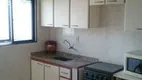 Foto 7 de Apartamento com 2 Quartos à venda, 100m² em Vila Caicara, Praia Grande