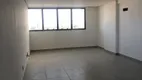 Foto 17 de Ponto Comercial para alugar, 40m² em Bancários, João Pessoa