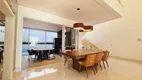 Foto 9 de Casa de Condomínio com 4 Quartos à venda, 414m² em Alphaville, Santana de Parnaíba