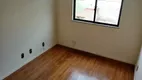 Foto 12 de Apartamento com 2 Quartos à venda, 98m² em Monte Castelo, Juiz de Fora