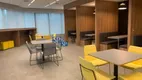 Foto 19 de Sala Comercial para alugar, 565m² em Itaim Bibi, São Paulo