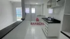 Foto 8 de Apartamento com 2 Quartos para venda ou aluguel, 80m² em Mirim, Praia Grande