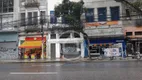 Foto 35 de Ponto Comercial à venda, 400m² em Estacio, Rio de Janeiro