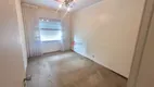 Foto 13 de Casa com 3 Quartos para alugar, 323m² em Centro, Novo Hamburgo