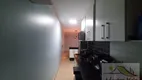 Foto 7 de Apartamento com 2 Quartos à venda, 52m² em Vila Curuçá Velha, São Paulo