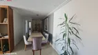 Foto 6 de Apartamento com 3 Quartos à venda, 110m² em Móoca, São Paulo