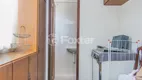 Foto 22 de Apartamento com 3 Quartos à venda, 90m² em Floresta, Porto Alegre