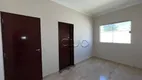 Foto 10 de Casa de Condomínio com 2 Quartos à venda, 114m² em Horto Tupi, Piracicaba