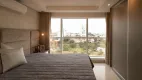Foto 10 de Apartamento com 3 Quartos à venda, 153m² em Jundiai, Anápolis