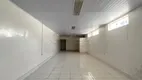 Foto 2 de Ponto Comercial para alugar, 256m² em Centro, Americana