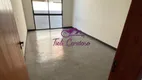 Foto 14 de Casa de Condomínio com 4 Quartos à venda, 230m² em Jardim Residencial Maria Dulce, Indaiatuba