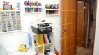 Foto 31 de Apartamento com 2 Quartos à venda, 48m² em Abolição, Rio de Janeiro