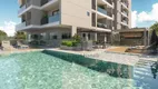 Foto 5 de Apartamento com 2 Quartos à venda, 62m² em Mata da Praia, Vitória