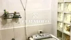 Foto 15 de Apartamento com 2 Quartos à venda, 59m² em Vila Prudente, São Paulo