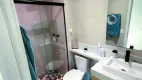 Foto 8 de Apartamento com 3 Quartos à venda, 71m² em Jardim, Santo André