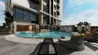 Foto 26 de Apartamento com 3 Quartos à venda, 260m² em Centro, Cascavel