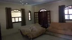 Foto 8 de Casa com 2 Quartos à venda, 96m² em Recanto, Rio das Ostras