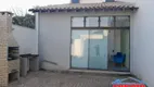 Foto 2 de Casa com 3 Quartos à venda, 98m² em Jardim Nossa Senhora Aparecida, São Carlos