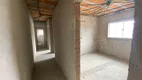 Foto 9 de Apartamento com 3 Quartos à venda, 92m² em Gravata, Navegantes