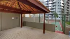 Foto 43 de Cobertura com 3 Quartos à venda, 320m² em Jardim Astúrias, Guarujá