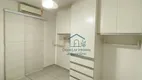 Foto 16 de Apartamento com 2 Quartos à venda, 65m² em Loteamento Santo Antonio, Jaguariúna