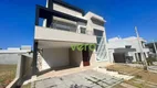 Foto 2 de Casa com 3 Quartos à venda, 324m² em Loteamento Residencial Mac Knight, Santa Bárbara D'Oeste