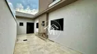 Foto 10 de Casa de Condomínio com 3 Quartos à venda, 140m² em Wanel Ville, Sorocaba