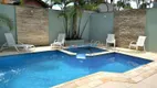 Foto 40 de Casa de Condomínio com 6 Quartos à venda, 421m² em Parque Terra Nova II, São Bernardo do Campo